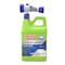 Mold Armor Mold Armor E-Z House Wash 64 oz Liquid FG511M - alternate 1